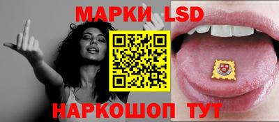 ALPHA PVP Дубна