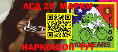 стаф Донской