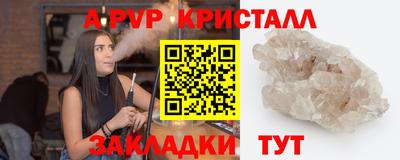 стаф Донской